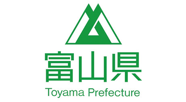 富山県