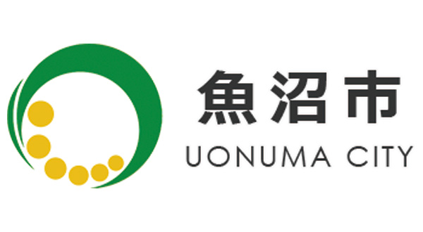 魚沼市