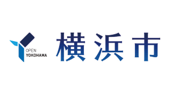 横浜市