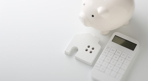 補助金額の上限と計算方法【kWh単価・上限額】