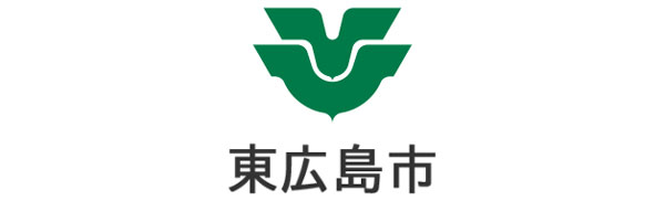 東広島市