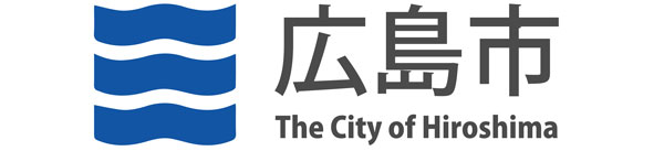 広島市
