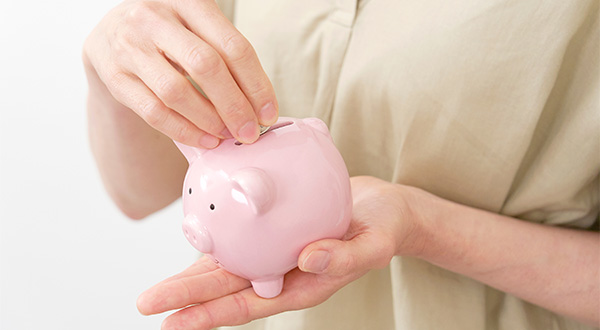 補助金を最大化する見積もりの考え方