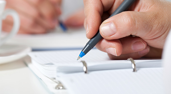 設置期限・実績報告期限と見積もり時の注意点