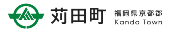 苅田町