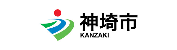 神埼市