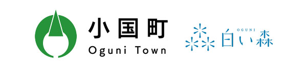小国町