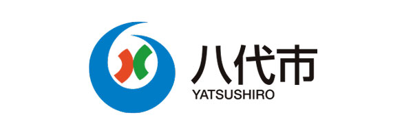 八代市
