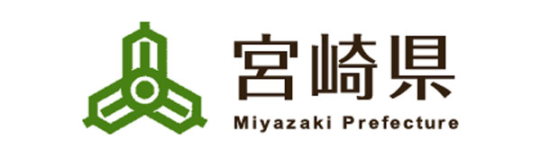 宮崎県
