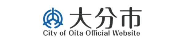 大分市