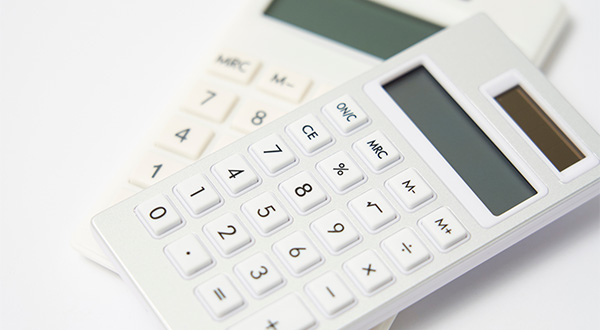 販売価格・kWh単価の上限条件