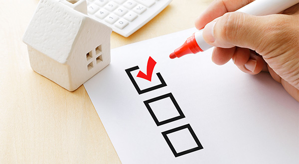 見積もり段階でチェックすべき質問リスト