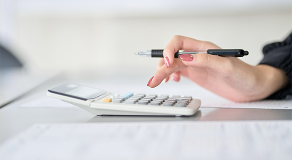 補助金を確実に活かすための行動ステップ