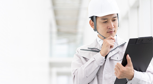 DR補助金を扱えない業者が多い理由