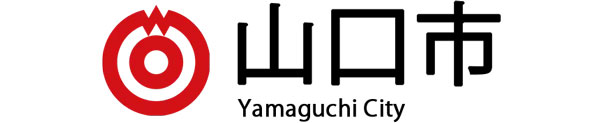 山口市
